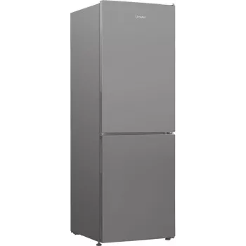 INDESIT Frigider INKS 1341 S4E, înălțime 173,6 cm