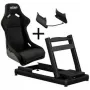 Nitro Concepts E-Racer - pachet Core Evo