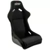 Nitro Concepts E-Racer - pachet Core Evo