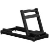 Nitro Concepts E-Racer - pachet Core Evo