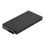 GETAC Baterie de schimb