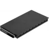 GETAC Baterie de schimb