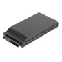 GETAC Baterie de schimb extinsă