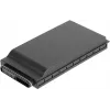 GETAC Baterie de schimb extinsă