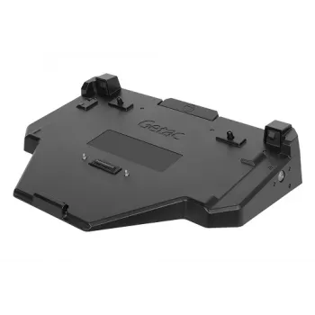 GETAC Office Dock - Stație de andocare - 120 W (GDOFKZ)