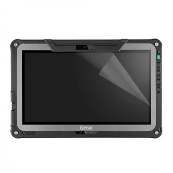 GETAC Protecție ecran pentru tabletă - folie