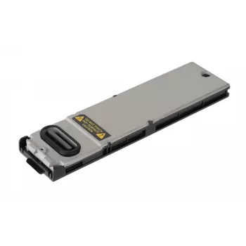F110G7 - SSD PCIE 1 TB detașabil cu suport