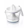 Storcător de citrice Philips Viva Collection HR2744/40 0,6 L 25 W selector pulpă Auto-Reverse