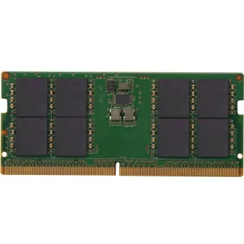 Acer KN.16G0G.039 - 16 GB - DDR5 - 5600 MHz - SO-DIMM 262 pini
