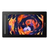 Tablă grafică 340,99 x 191,81 mm / negru Artist 16 (2ndGEN) XPPEN
