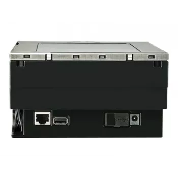 Datalogic Magellan 3510HSi - Scanner de coduri de bare (M3511-010200-00403)