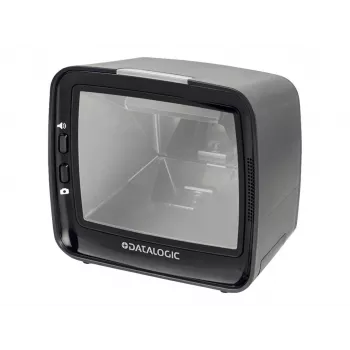 Datalogic Magellan 3410VSi - scanner de coduri de bare (M3410-010200-00604)