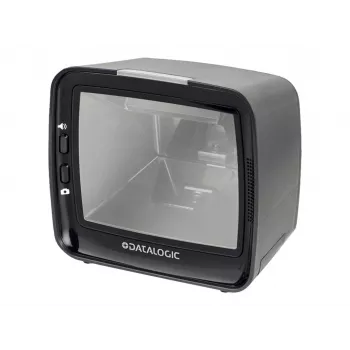 Datalogic Magellan 3410VSi - Scanner coduri de bare (M3410-010210-00604)