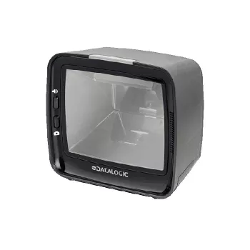 Datalogic Magellan 3410VSi - Scanner coduri de bare (M3410-010210-00604)