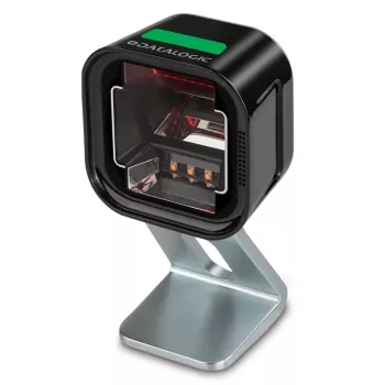 Datalogic Magellan 1500i - Configurație standard