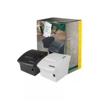 Metapace interfață RS232 - interfață de inserție RS232 compatibilă cu T-3II