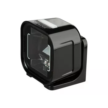 Datalogic Magellan 1500i - Configurație OEM