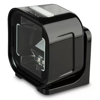 Datalogic Magellan 1500i - Configurație OEM