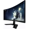 Monitor Gigabyte G34WQCP (recondiționat)