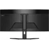 Monitor Gigabyte G34WQCP (recondiționat)