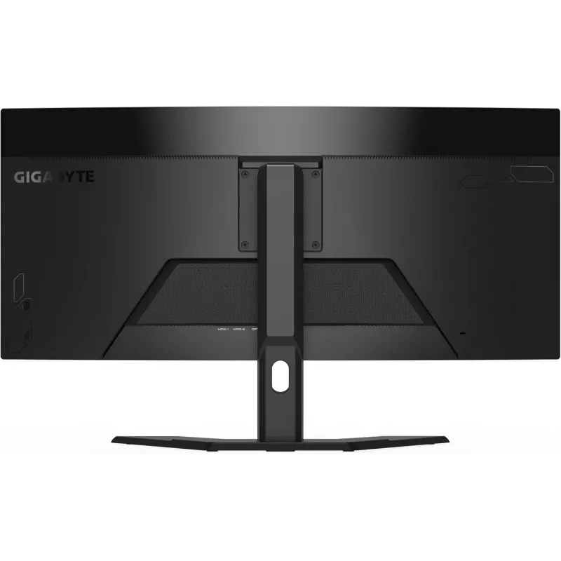 Monitor Gigabyte G34WQCP (recondiționat)