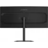 Monitor Gigabyte GS34WQCA (recondiționat)