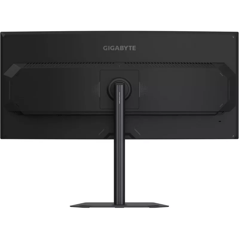 Monitor Gigabyte GS34WQCA (recondiționat)