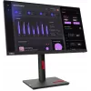 Monitor Lenovo T24I-30 (recondiționat)