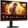 Monitor AOC Q27G4ZR (recondiționat)