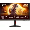 Monitor AOC Q27G4ZR (recondiționat)