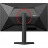 Monitor AOC Q27G4ZR (recondiționat)