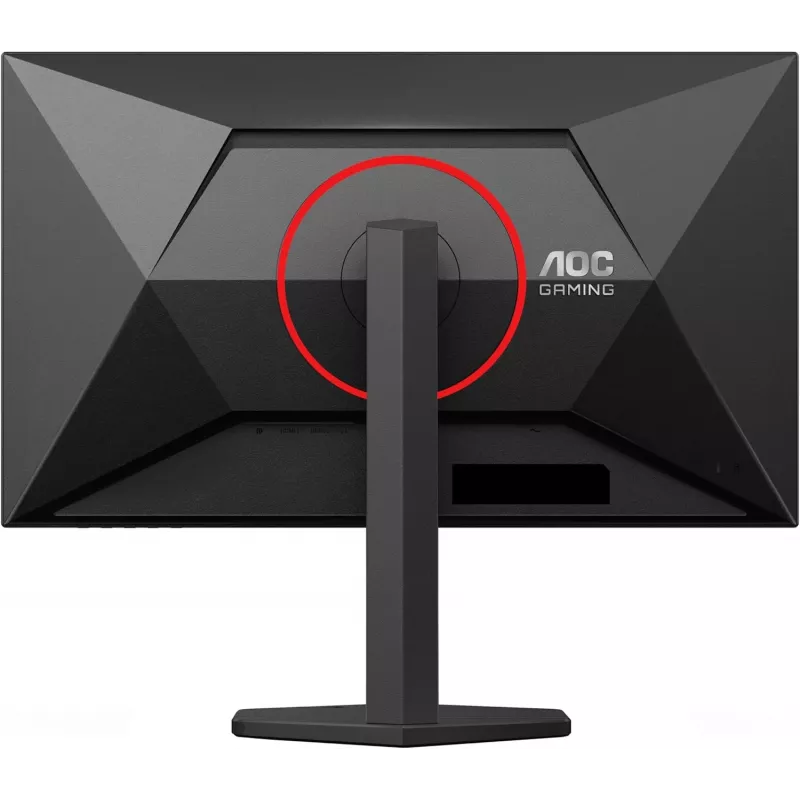 Monitor AOC Q27G4ZR (recondiționat)