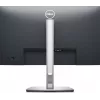 Monitor DELL P2425HE (recondiționat)