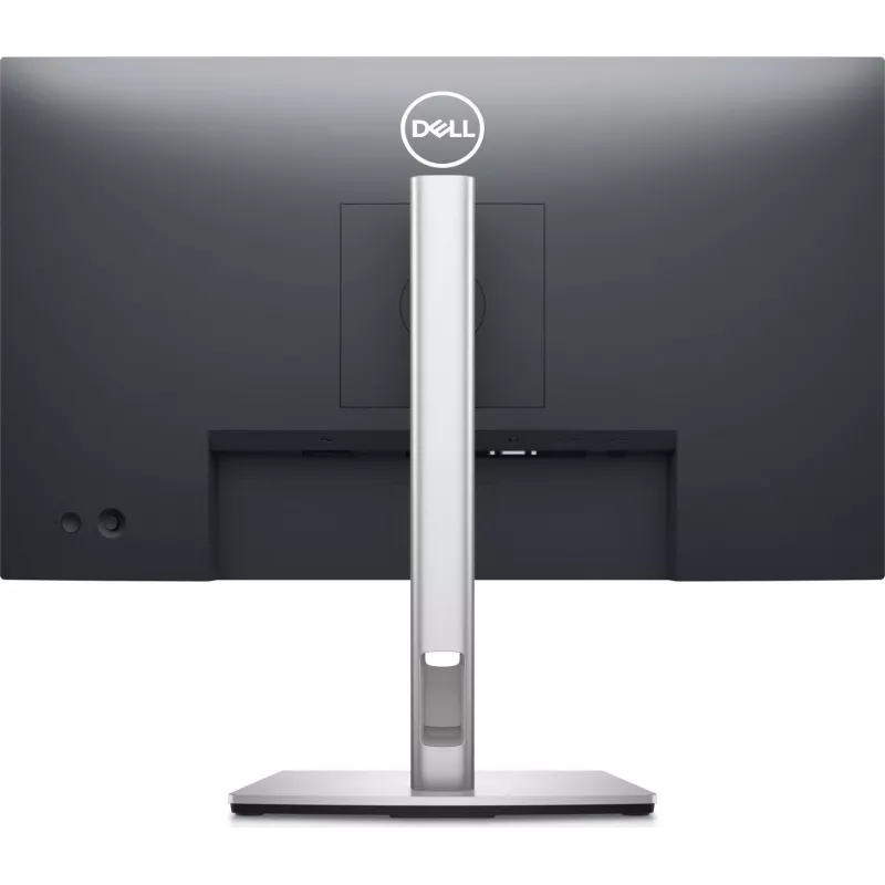 Monitor DELL P2425HE (recondiționat)
