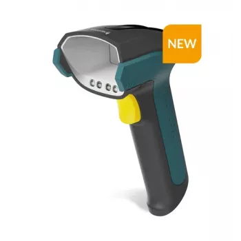 Newland NVH220 V2 BT scanner manual industrial - scanner - Bluetooth