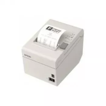 EVE Energy EVE - cablu null-modem - DB-9 (M) la DB-9 (M)
