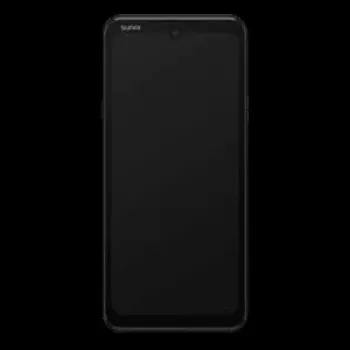 Sunmi M3, SUNMI OS, A14, 6,75 inch, 3GB+32GB, cameră 2MP spate + 2MP față, WiFi, IP65, adaptor UK, 3 ani
