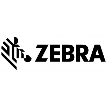 Dispozitiv de dezlipire Zebra