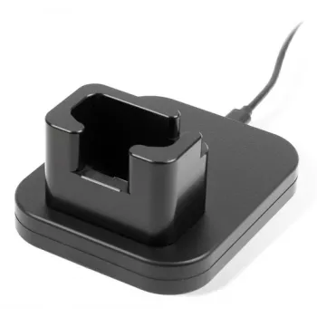 Newland BS8080 stație de încărcare single