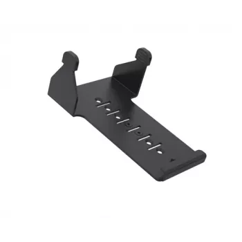 Ergonomic Solutions PAX Q80 MultiGripT fără mâner - negru