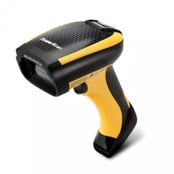 Datalogic PowerScan PBT9501-DPM EVO - scanner de coduri de bare