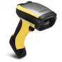 Datalogic PowerScan PD9531-DPMK2 - scanner de coduri de bare