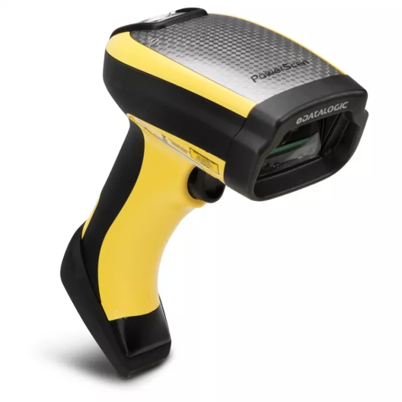 Datalogic PowerScan PD9531-DPMK2 - scanner de coduri de bare