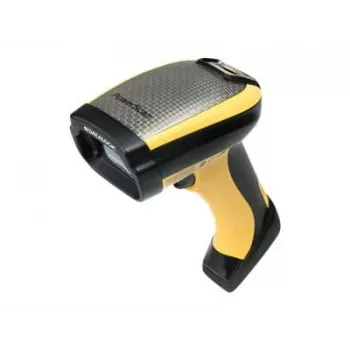 Datalogic PowerScan DPM Evo PM9501 - scanner de coduri de bare