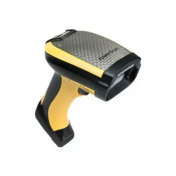 Datalogic PowerScan DPM Evo PM9501 - scanner de coduri de bare