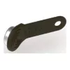 TELTONIKA TELEMATICS cheie iButton - magnetică. Compatibilă cu cititorul iButton CZ0M 120C