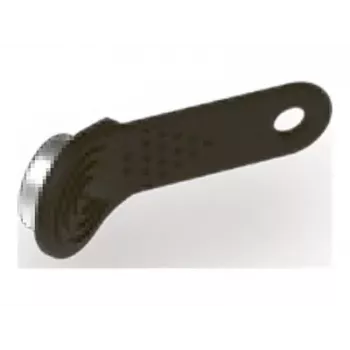 TELTONIKA TELEMATICS cheie iButton - magnetică. Compatibilă cu cititorul iButton CZ0M 120C
