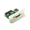 Kit interfață aplicator ZT231