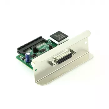 Kit interfață aplicator ZT231