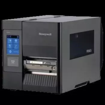 HONEYWELL PD4500C cu fir 300dpi ROW - imprimantă - color